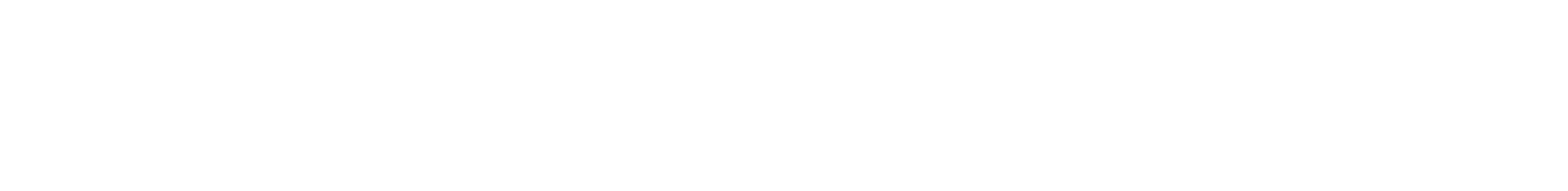 activix-matador-logos